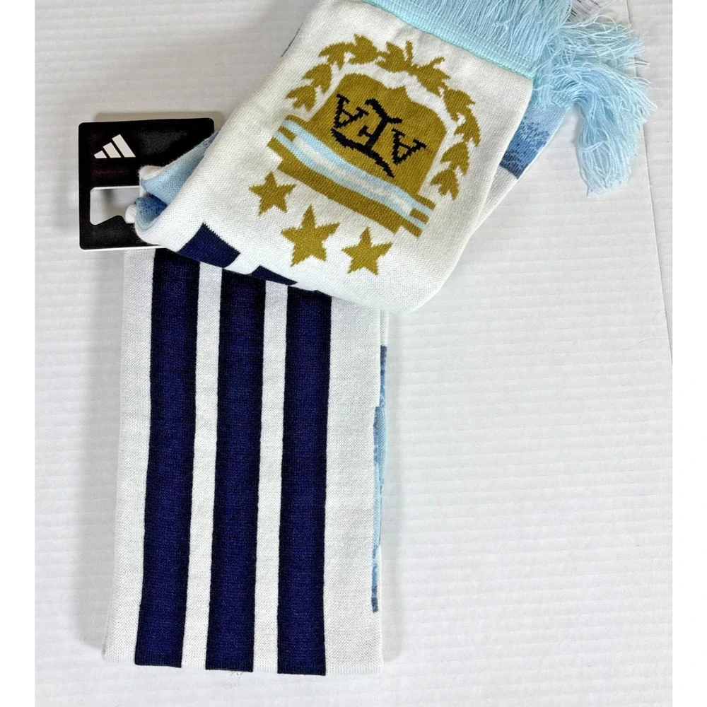 adidas new tags